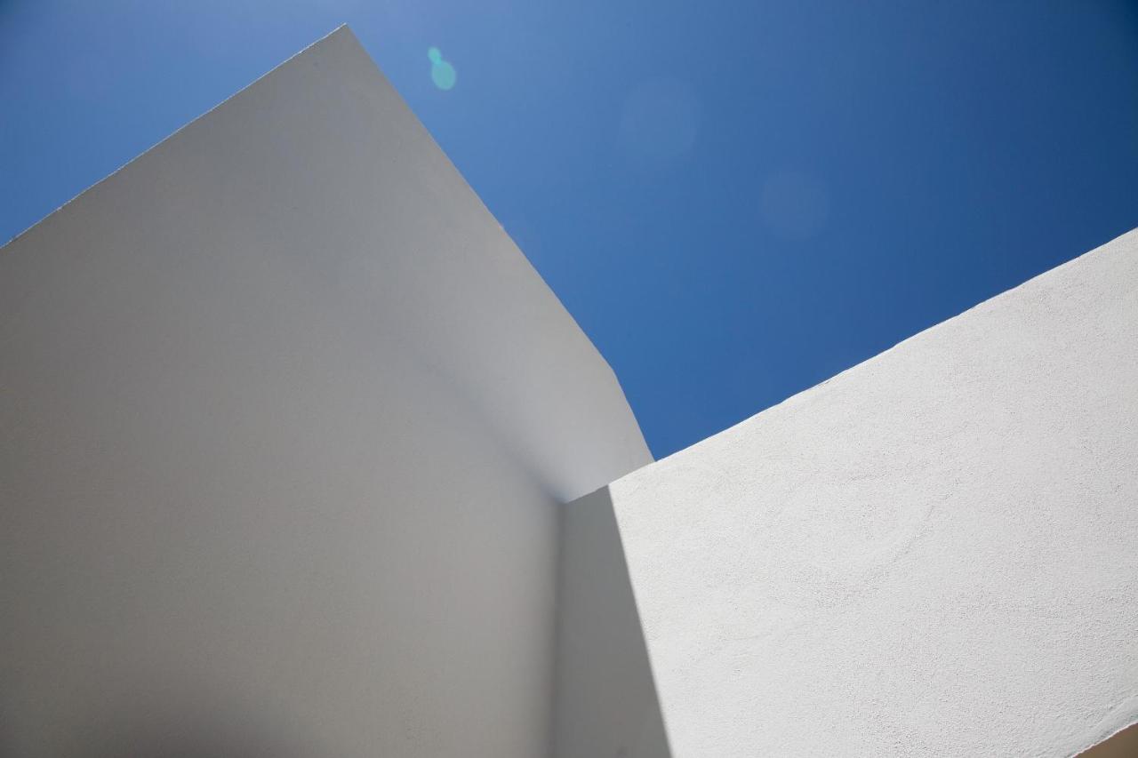 Verdemare Cefalù Εξωτερικό φωτογραφία